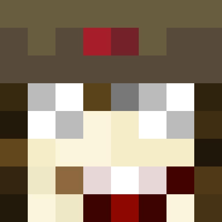 Mish_Dax's skin