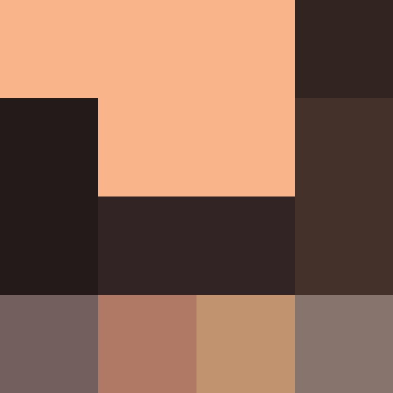 GuyNamedKaine's skin