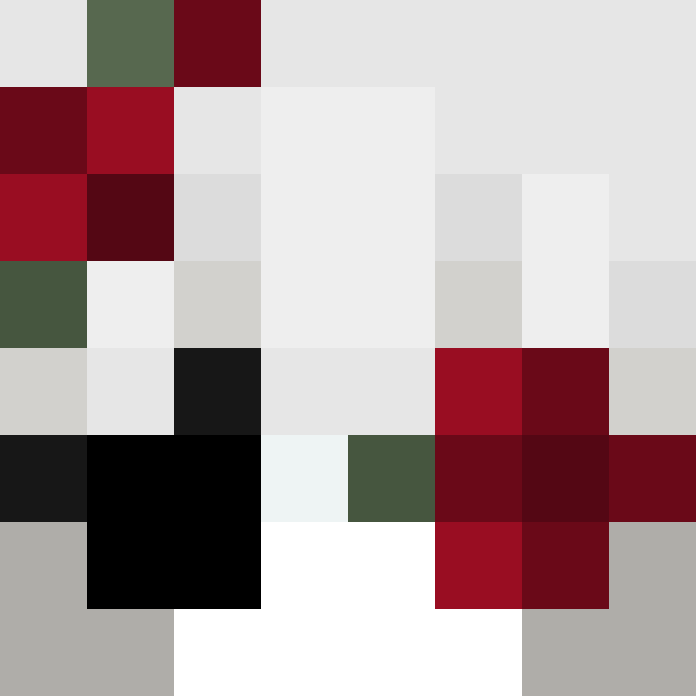 PatatjeMC's skin