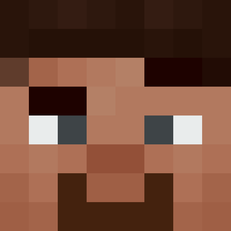 Mine_Skin's skin