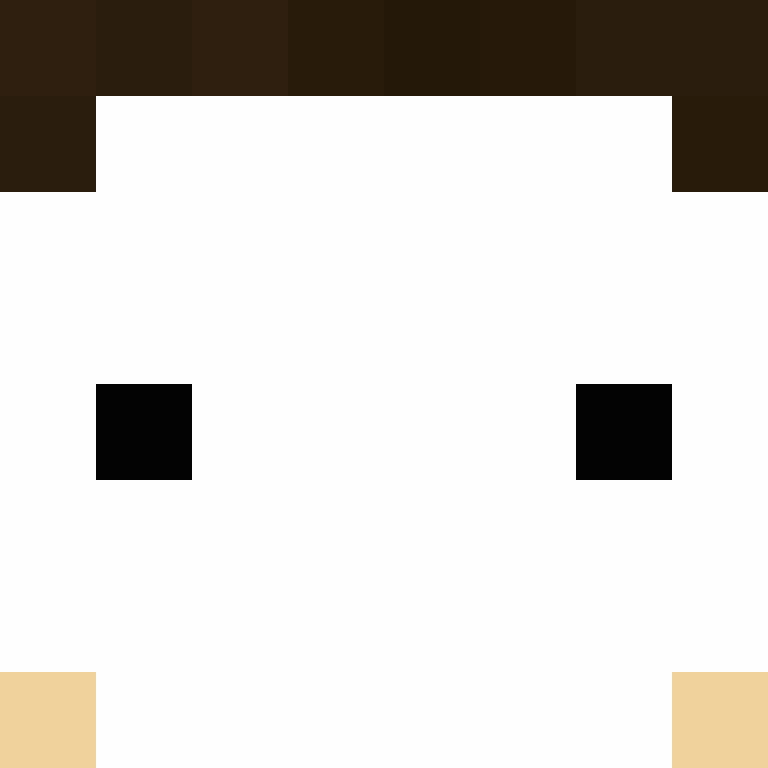 colinPAPA's skin