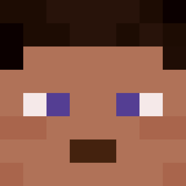 Snappyb3ast's skin