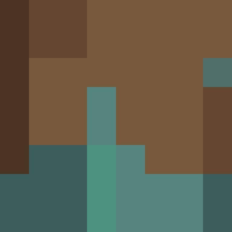 ziad87's skin