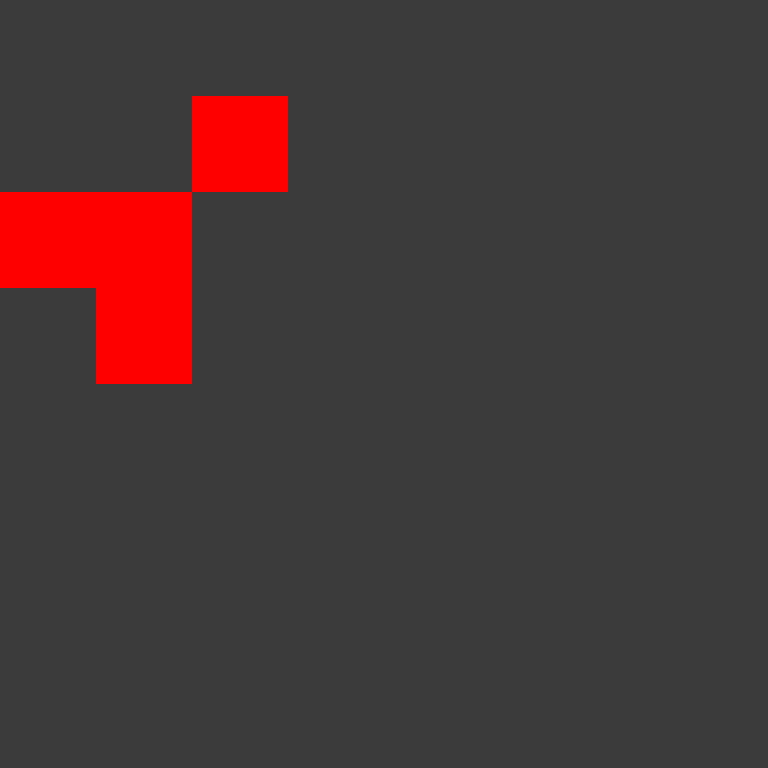 1etho's skin