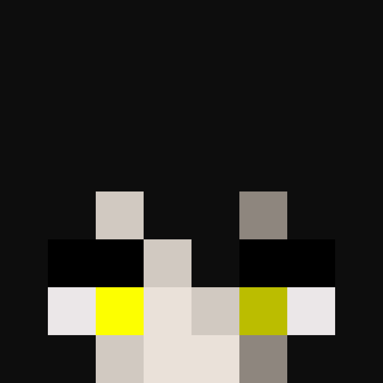 Steven1753's skin