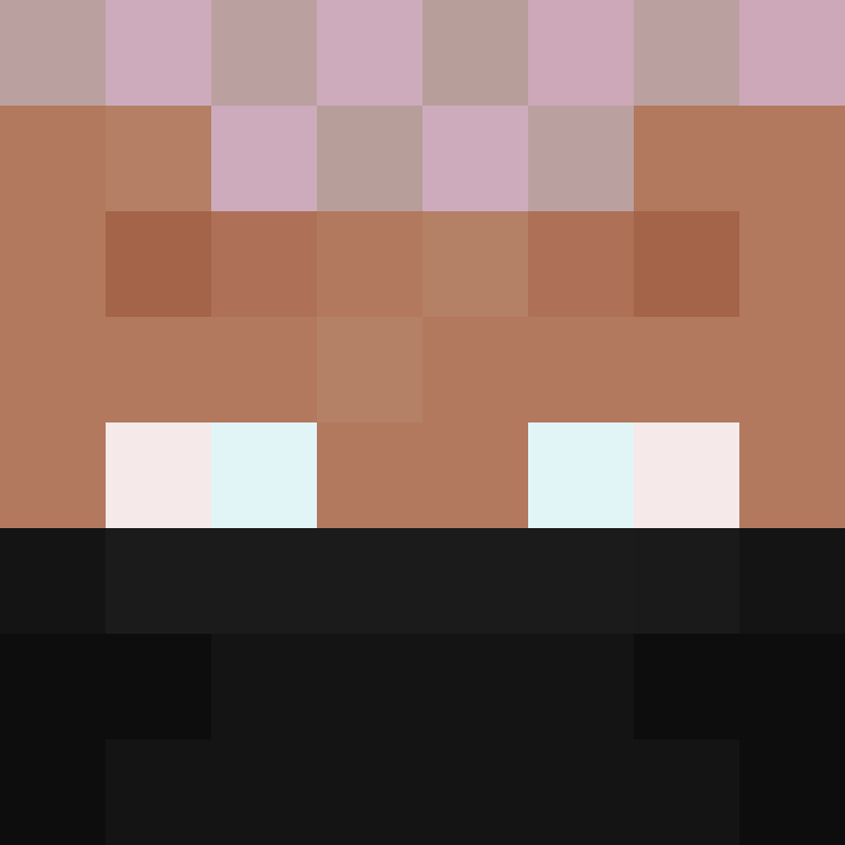 WebNX's skin