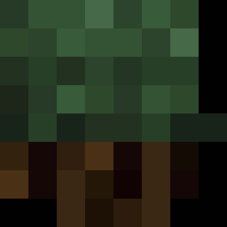 Zoleeey's skin