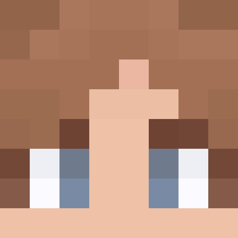 kiwi4812's skin
