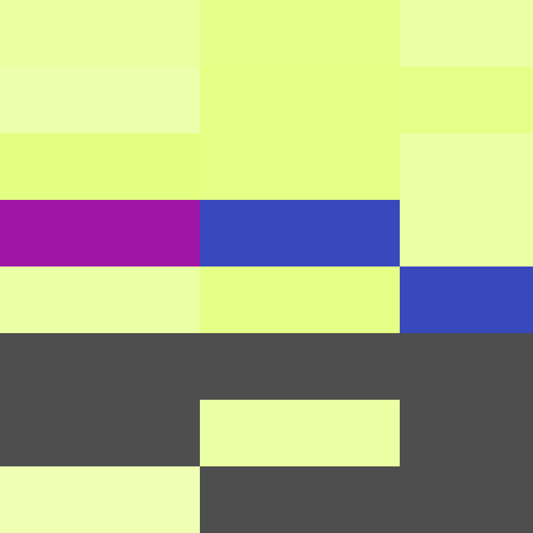 executory's skin