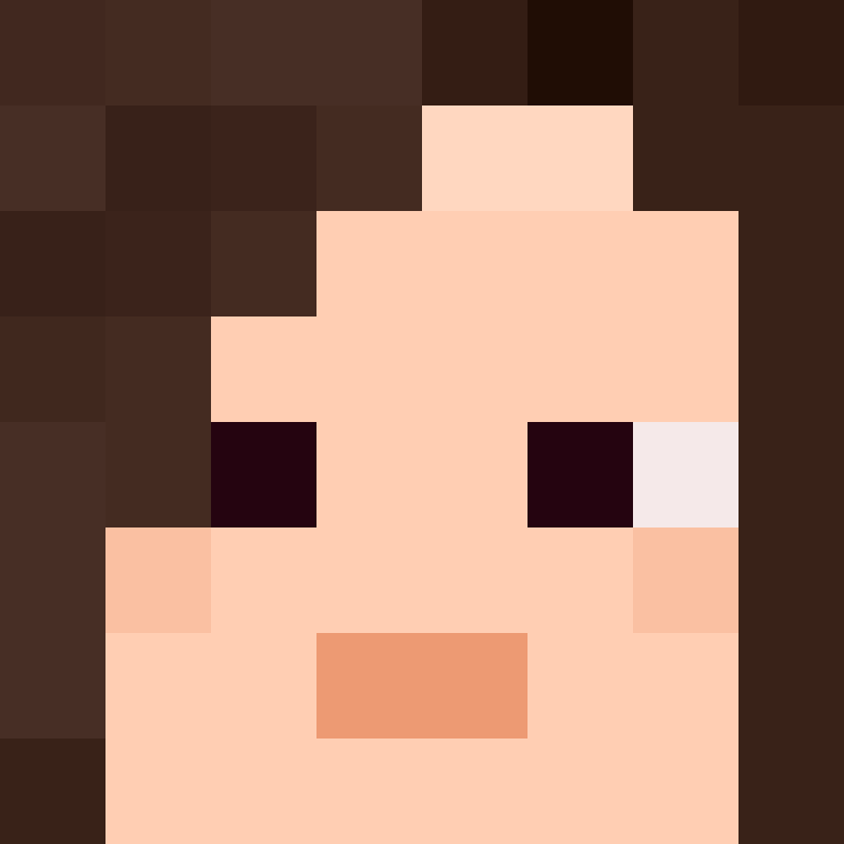 MillionsMustMeow's skin
