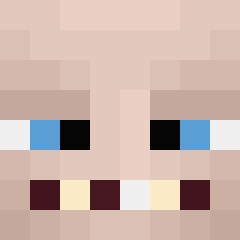 IAmSpadeFan's skin