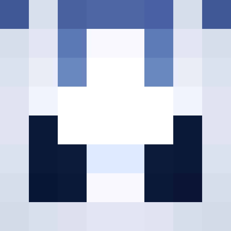 _KingOfTheSeas_'s skin