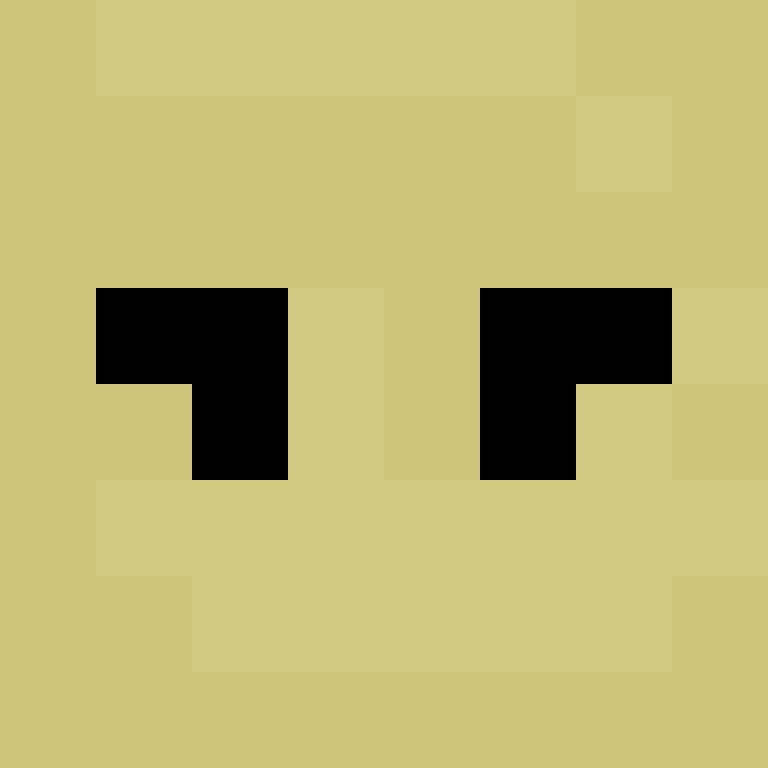 WhyYouReadThis's skin