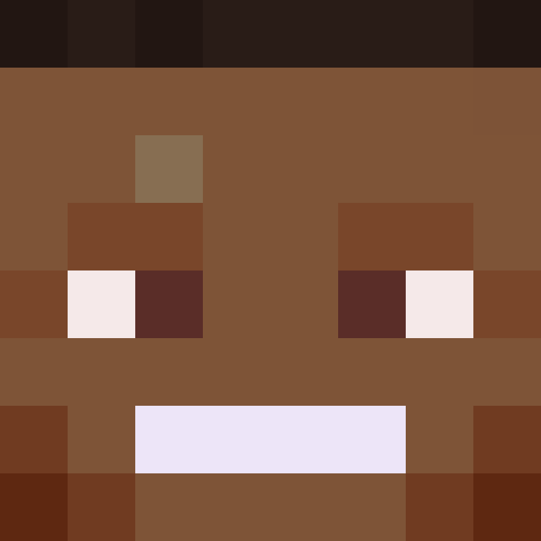 action36's skin