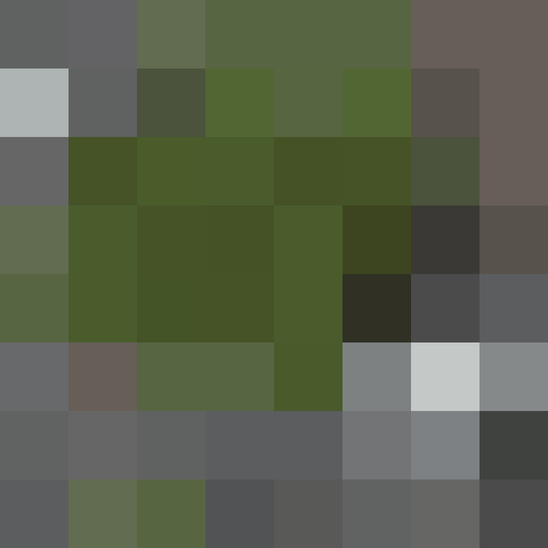 ShakaYami's skin