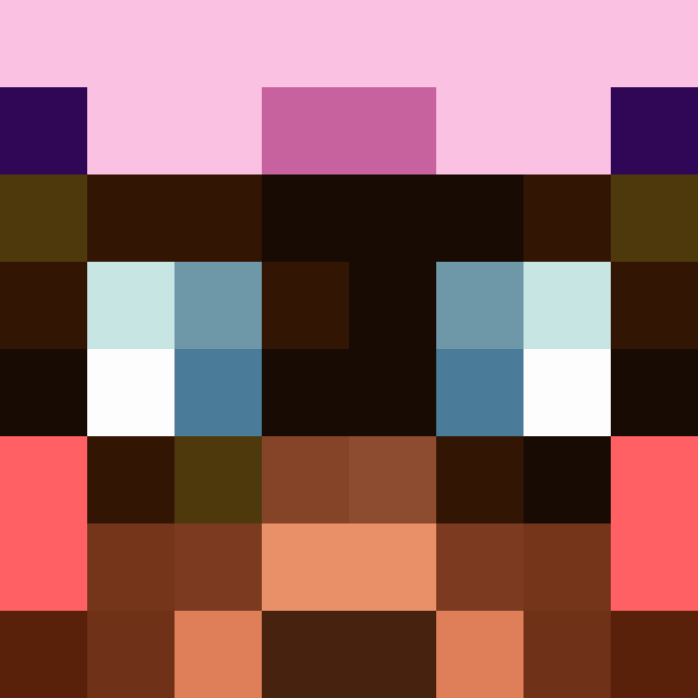 KEITH_0302's skin
