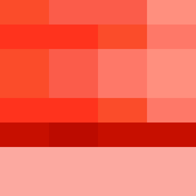odavidcesar's skin
