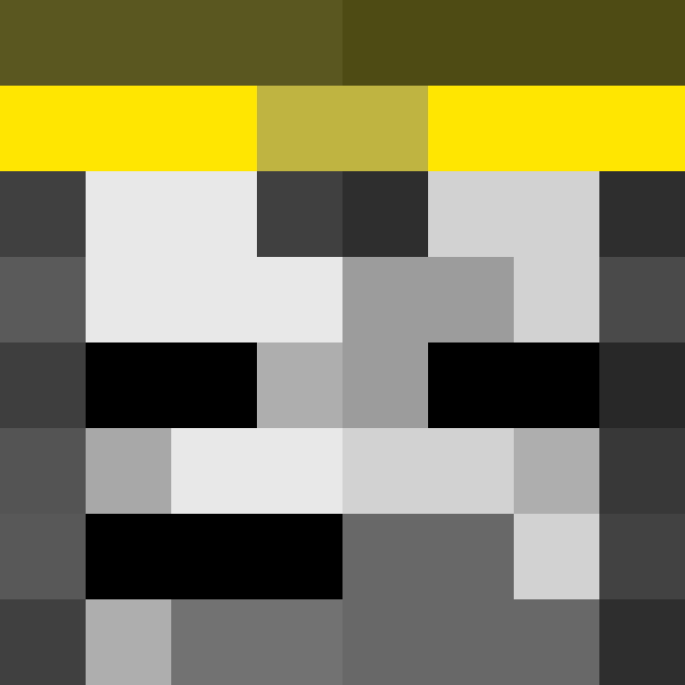 BukkitAPI's skin