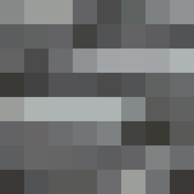JaneVoid11's skin