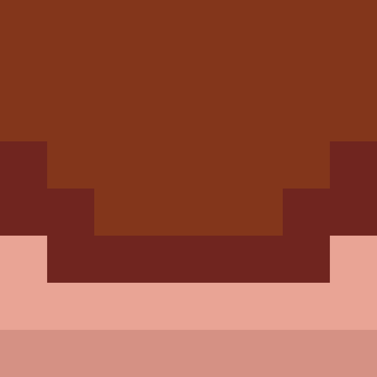 Shar_d's skin