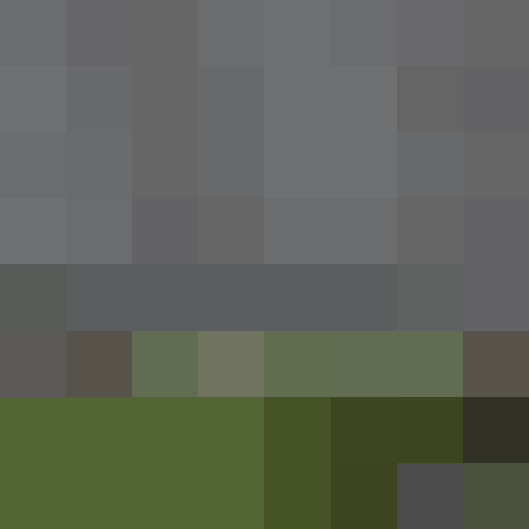 bcd2033c63ec4bf8's skin