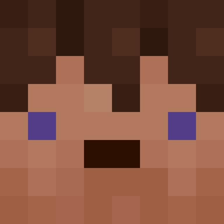 ArgosZ12's skin
