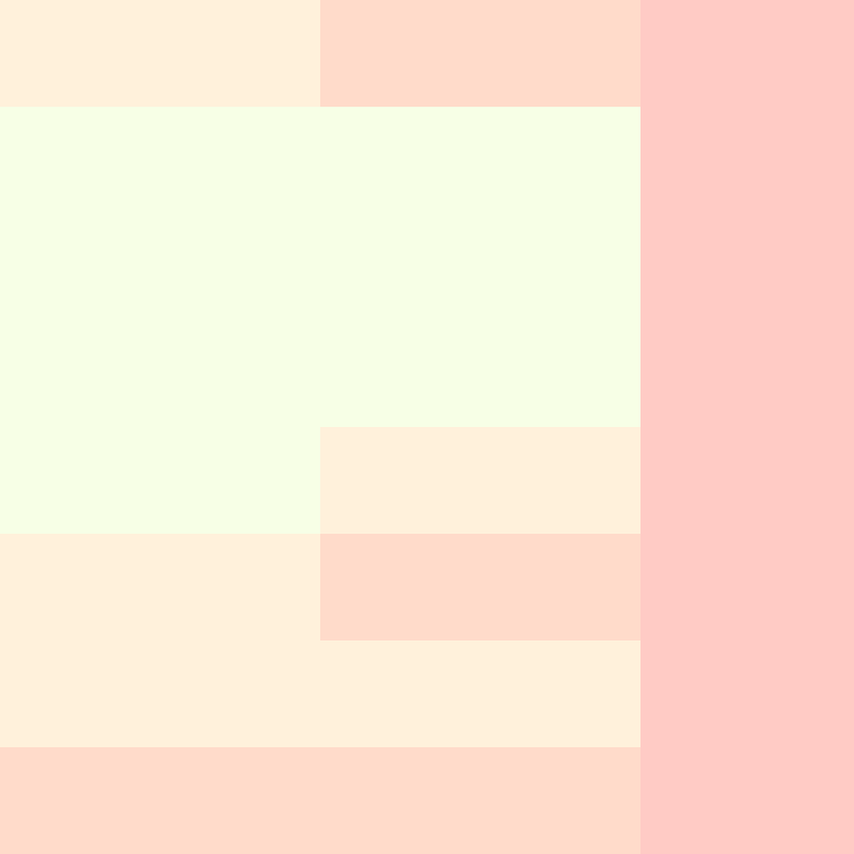 Boyfriend5065's skin