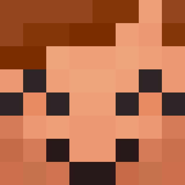 ClowderTech's skin