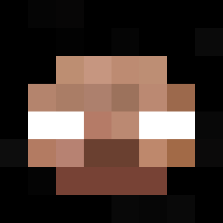GABSKII1's skin