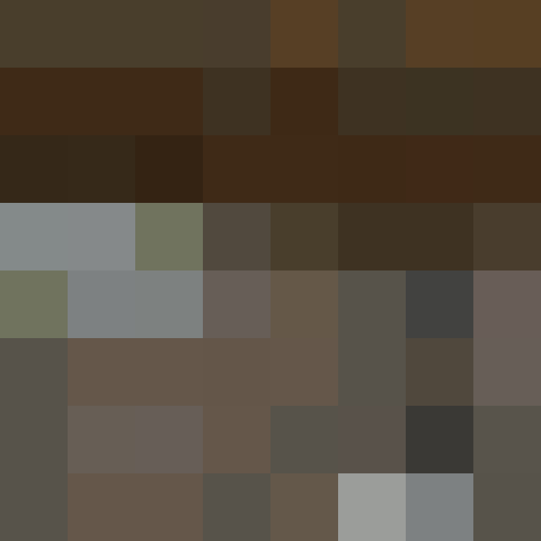mattym7k's skin