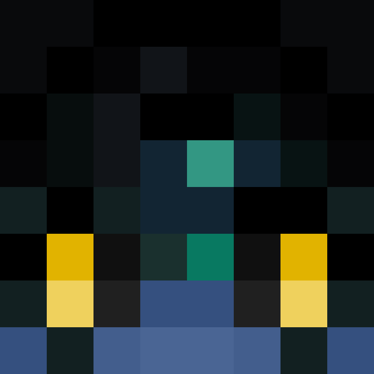 dandyleyen's skin