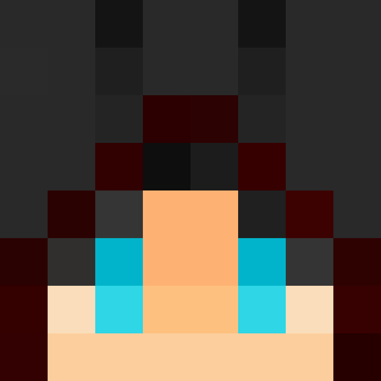 elnadXB's skin