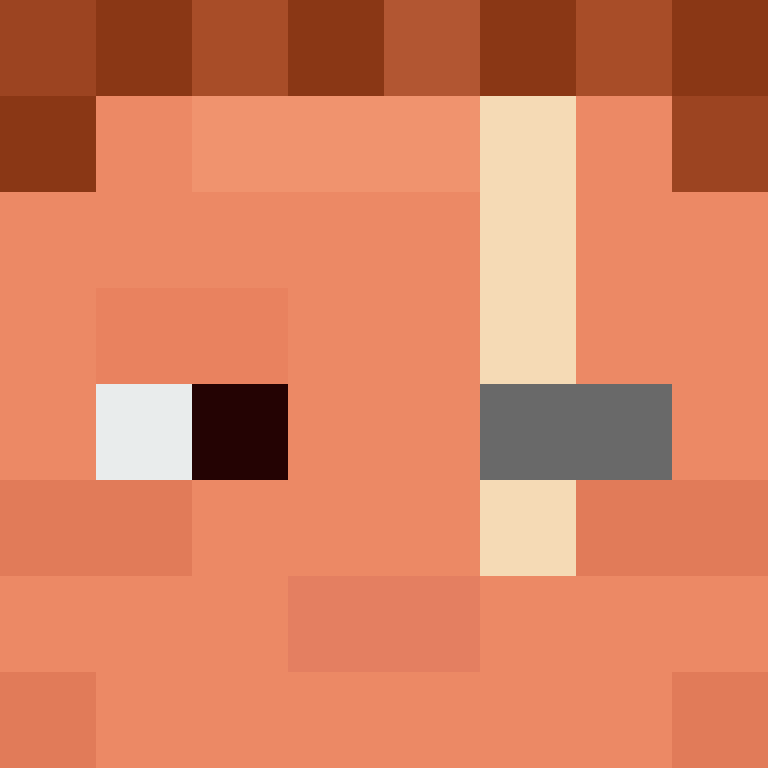 nitestalker87's skin