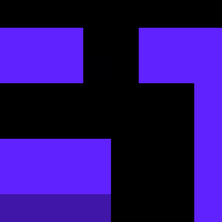 clomp's skin