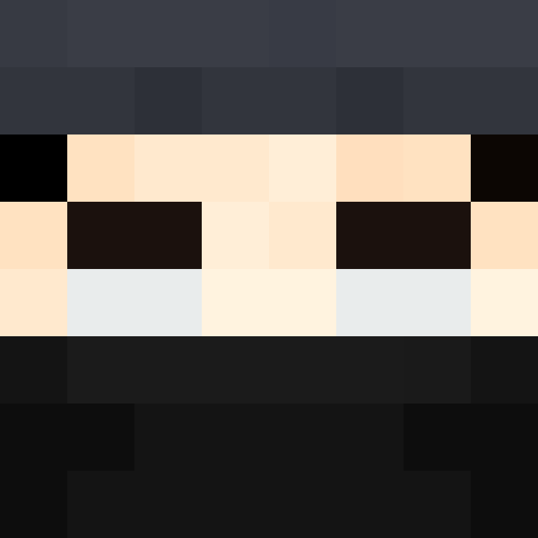 bigibas123's skin