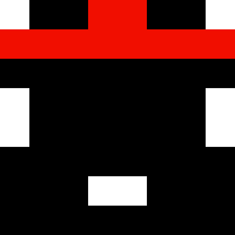 GoobAxo's skin