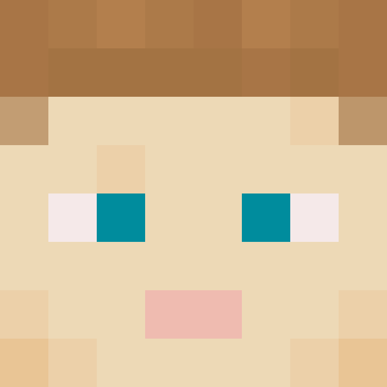 0TickDelay's skin