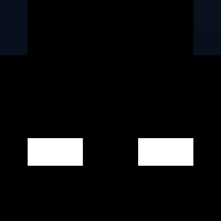 IlIlIlIIIIIlI's skin