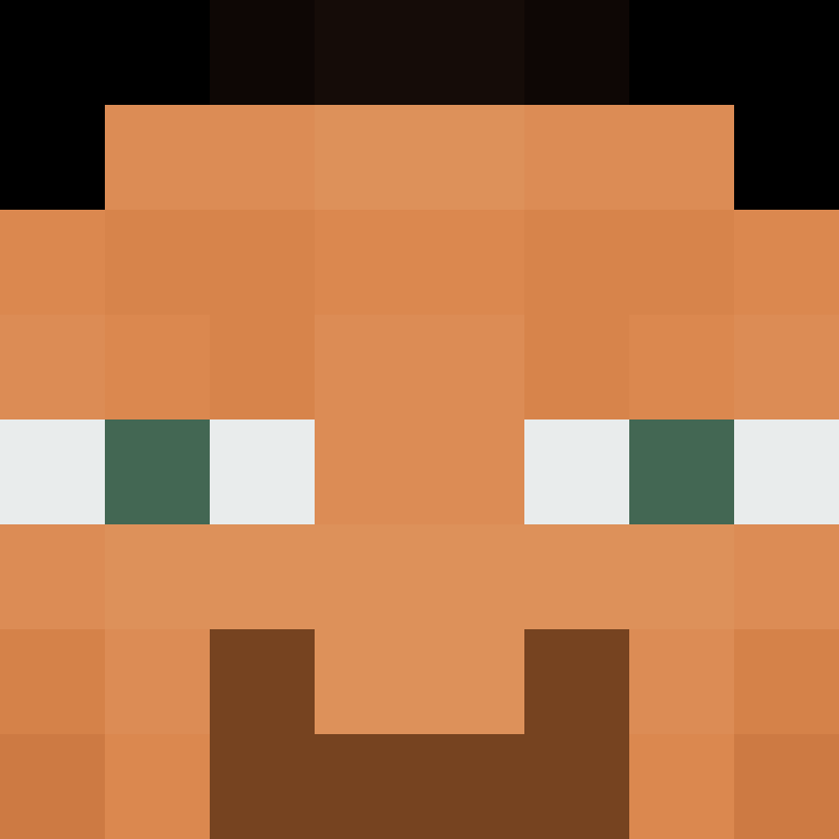 AirplaneGoBrr's skin