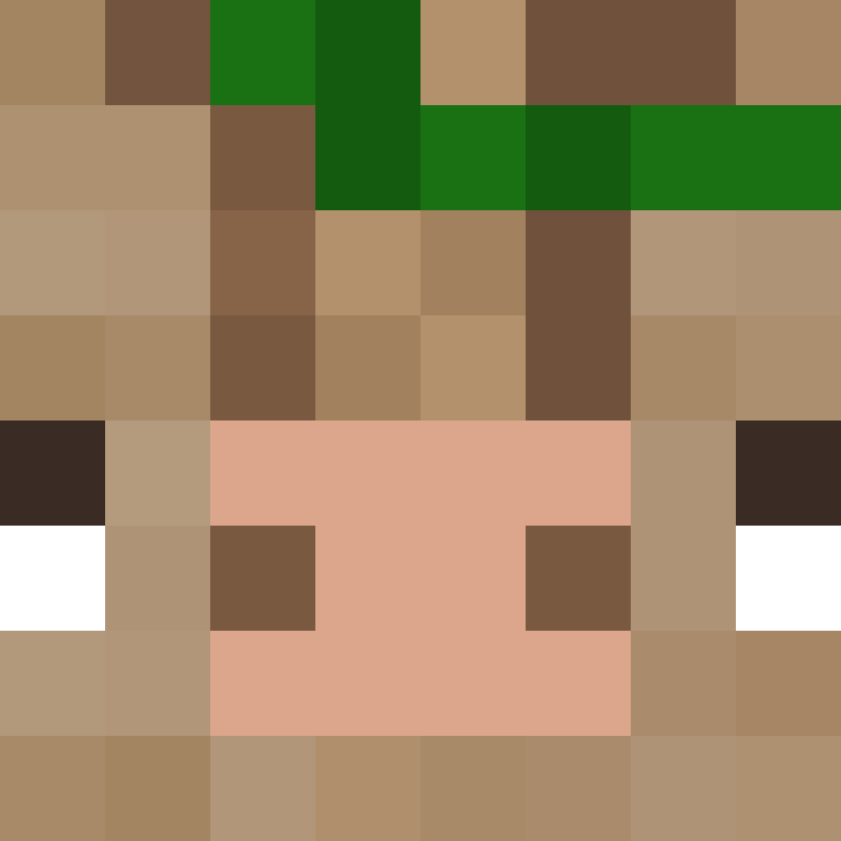pizagijs's skin