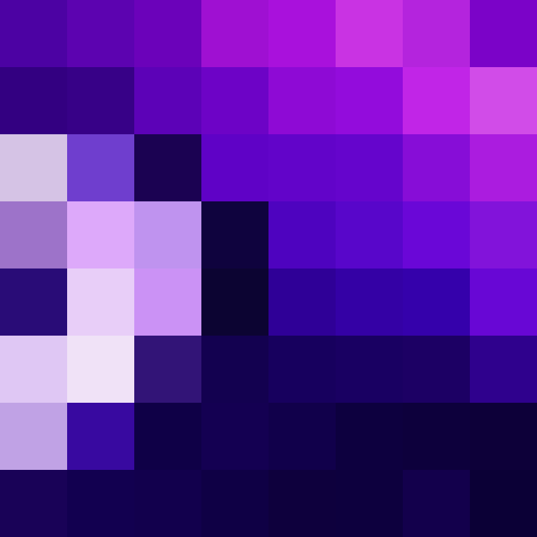 Notro_Client's skin