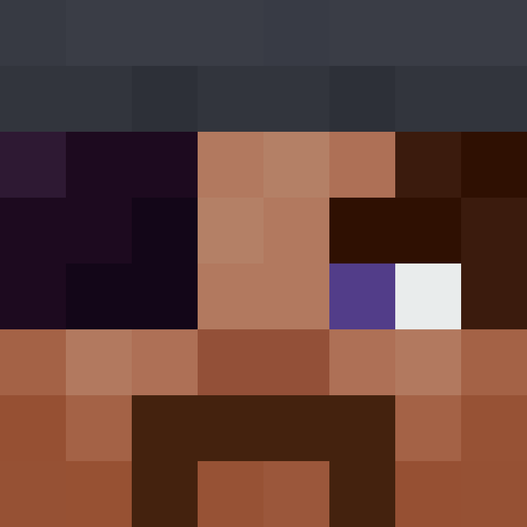 phpfpm's skin
