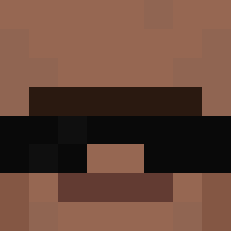 notinventive's skin