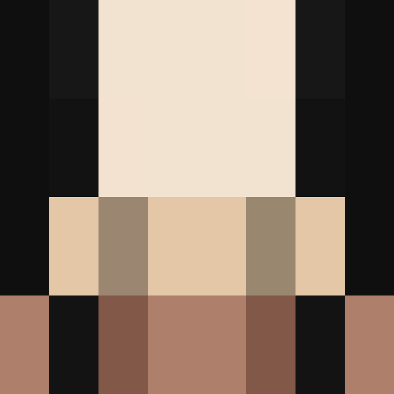 bigibos321's skin