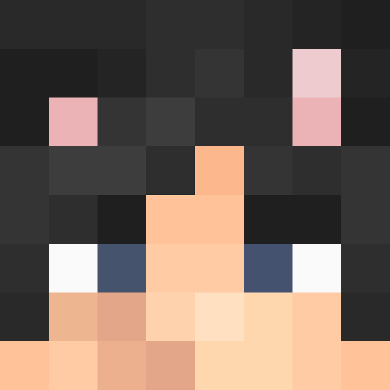 MovieParkMC's skin