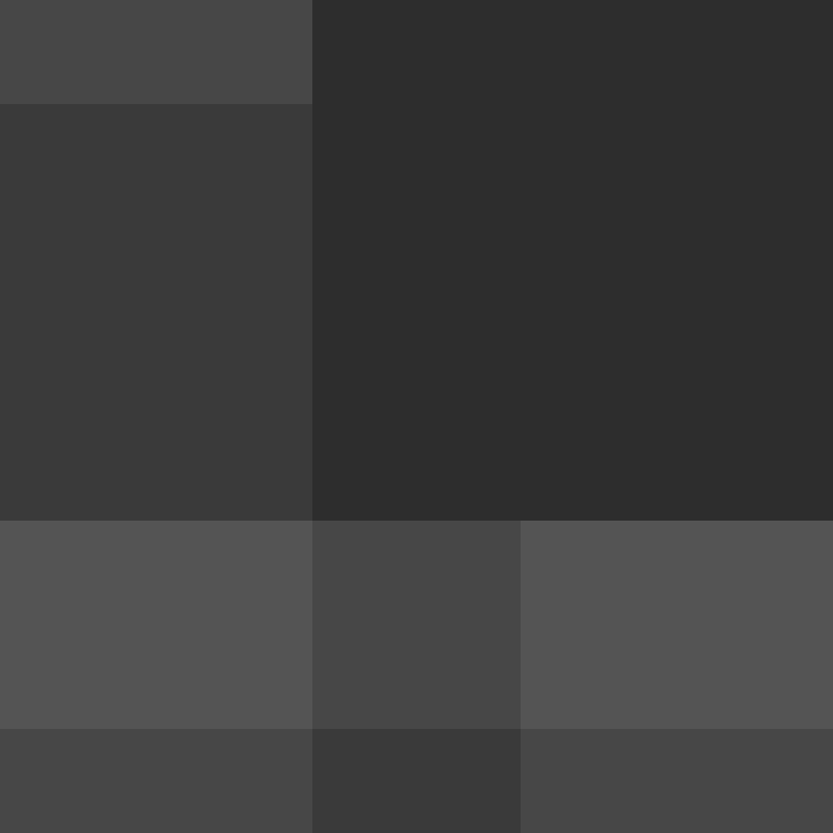 Respondents's skin