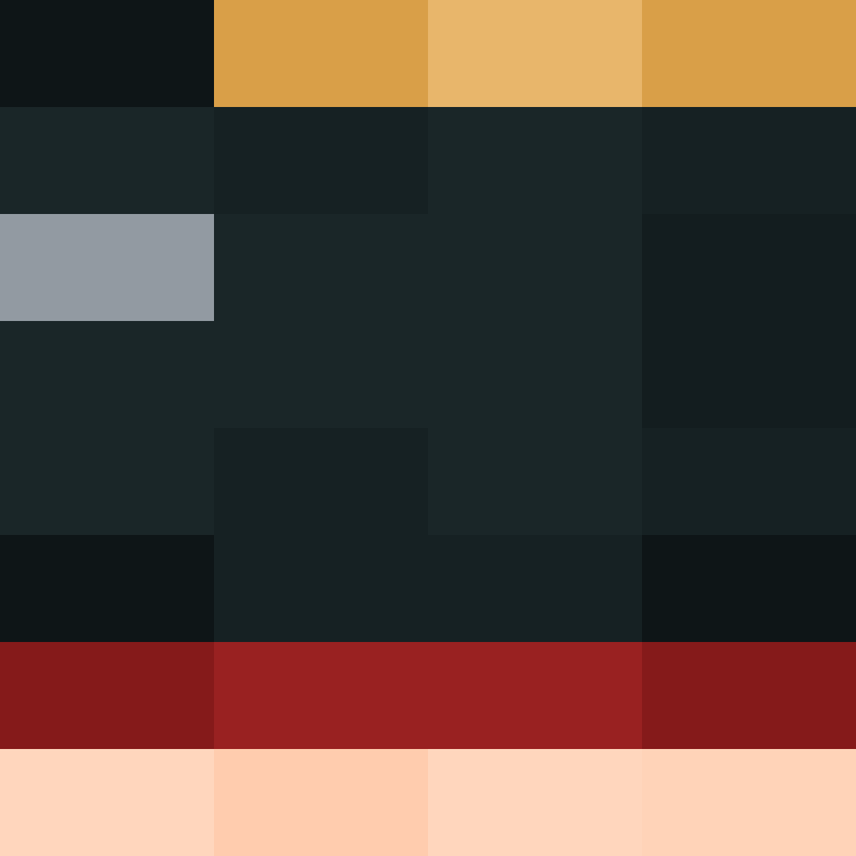 MLK15's skin
