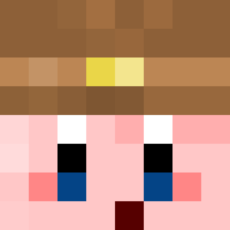 sureelmk_'s skin