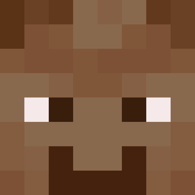 xX_No_Income_Xx's skin