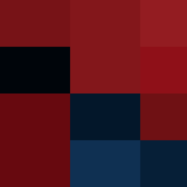 TALK_ALOT_'s skin